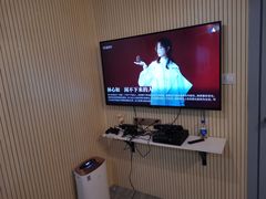 -优悦派·别墅派对轰趴馆(静安店)