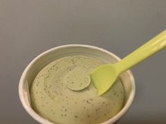 -悦江新远影城IMAX