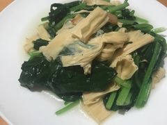 -鼎泰丰(当代商城店)