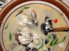 -寻乡迹· 湖南家宴(竹坑店)