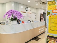 -上海市静安区图书馆(新闸路馆)