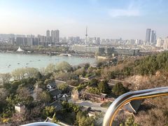 -云龙山