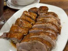 -正德顺順德雙皮奶(中信店)