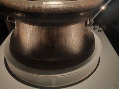 -广西壮族自治区博物馆