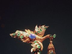 -上海当代艺术博物馆