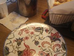 -LYFATTI 莱芙缇(赣水路店)