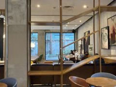 -Wagas沃歌斯(江浦路店)
