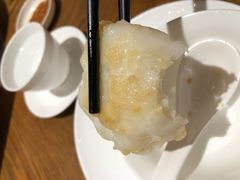 -福昌源食苑