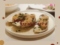 -顺峰顺水顺德菜(第一百货店)