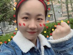 -鹿港小镇(金虹桥国际中心店)