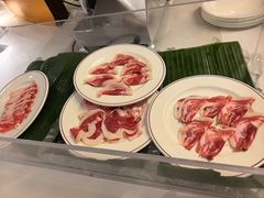 -南京维景国际大酒店咖啡厅
