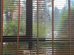 -文涵小院·邻里厨房