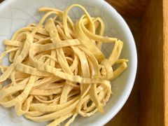 豆腐丝-飞虎过桥米线(翠湖店)