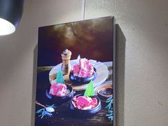 -合易泓烤肉(中街店)