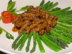 -庆合府重庆大排档(紫都城店)