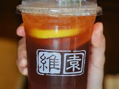 -维園(小梅大街店)