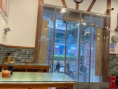 大堂-刘氏三和面馆