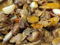 -味悦·老字号·赣州菜(厚德总店)
