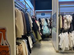 -海马体照相馆(大连柏威年购物中心店)