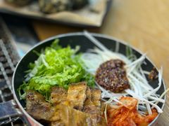 -爪大厨·延边酱鸡爪 (前成店)