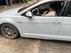 -CJ车体工作室·洗车·贴膜·美容