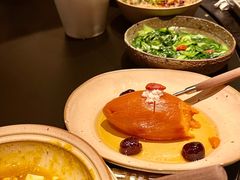 -玖五京菜(杭州城北万象城店)