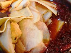 冒菜-牛王庙小吃(桥头街店)