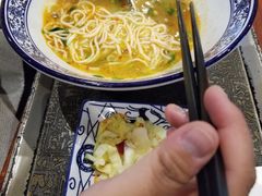 -丽江三义国际机场