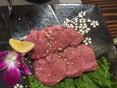 -和萌牛肠烧烤(财富中心店)