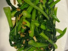 -新蜀会四川豆花(五羊店)