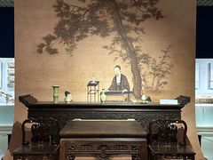 -温州博物馆