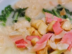 -唐廊烤鸭店(工体店)