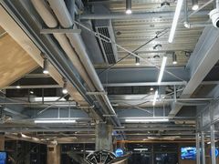 -No.DD戳子烧烤·江湖菜(北京总店)