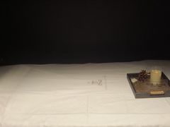 -涟LIAN·泰式按摩·MASSAGE·SPA(华强北店)