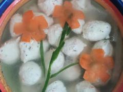 -好孕妈妈月嫂(哈尔滨总店)