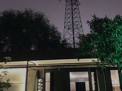 -boundaries籬苑(瑞光创意工厂-贰号院店)