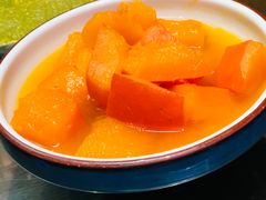 -大唐高老庄(红旗路店)