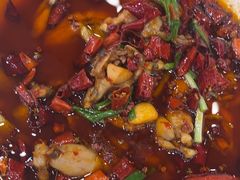 -簋街仔仔小龙虾(总店)