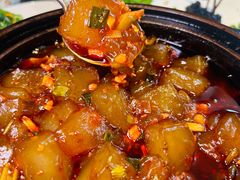 -秦月轩·陕西家乡菜(阜成路·五棵松店)