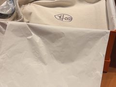 -HERMES(恒隆广场店)