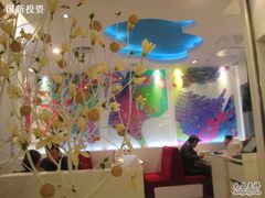 -钰花溪(国瑞城店)