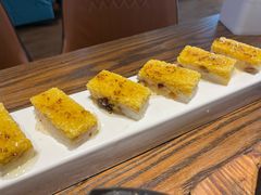 -厨大将烤肘子(镇江北路店)