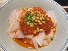 -老凯俚酸汤鱼(多彩城店)