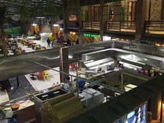 -石岐乳鸽村(南海第三分店)