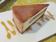 -嘉喜来比萨(罗马花园店)