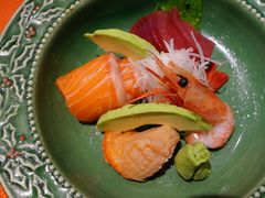 iphone_upload_pic-泉寿司(万科公园店)