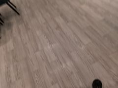 -上海和展广汽丰田4S店(老闵行店)