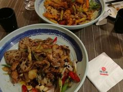 -精悦蓉(正大乐城店)