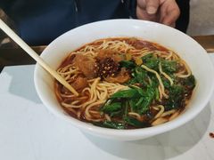 -端仕小锅(文林街店)