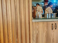 -百灵缘瑞丽味道特色小吃(水乡店)